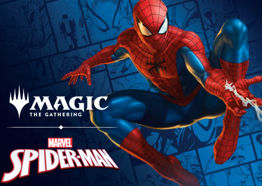 FRIENDLY. AMAZING. SPECTACULAR. Releasing 26 September 2025