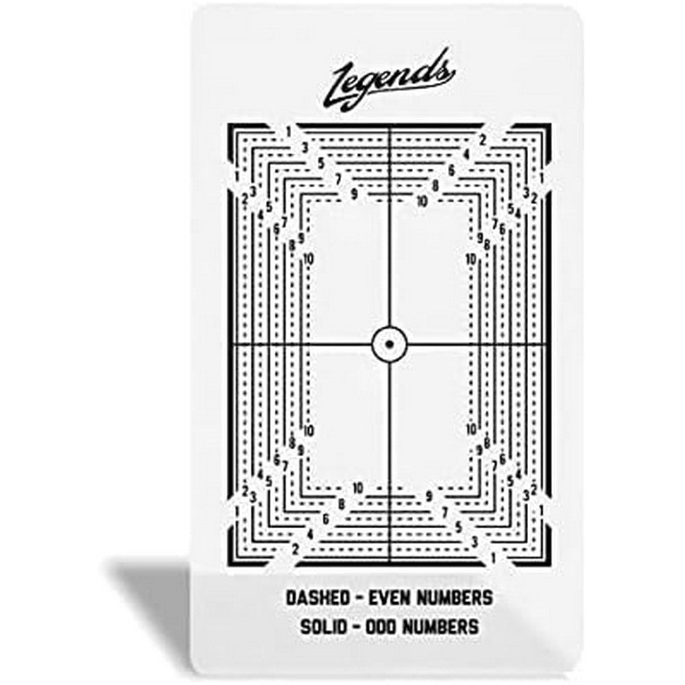 The Legends Tool Bundle