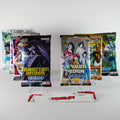 Digimon Mega Bundle