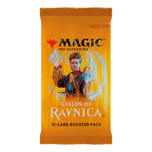 Ravnica