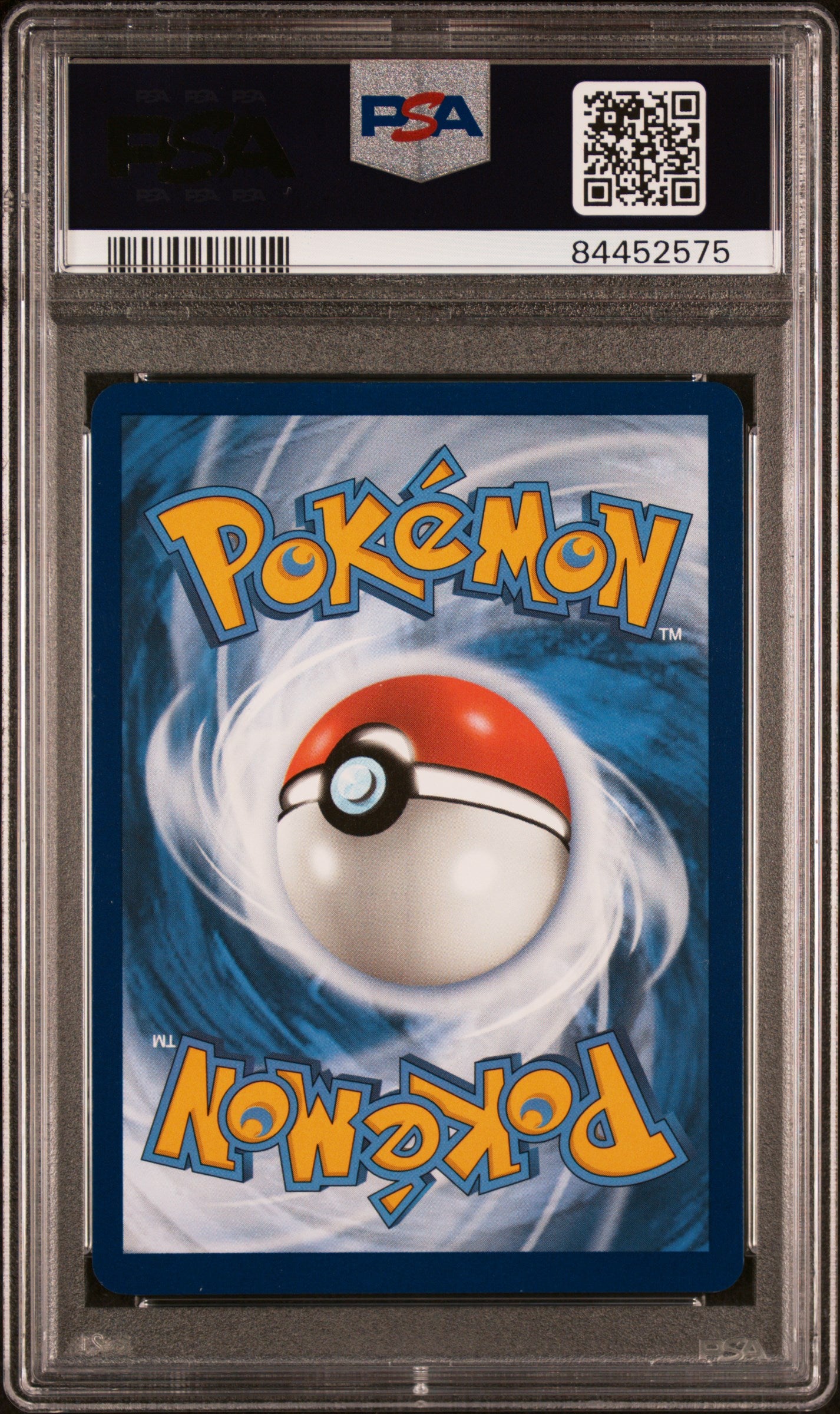 2023 POKEMON OBF EN-OBSIDIAN FLAMES #130 UMBREON EB GAMES EXCLUSIVE