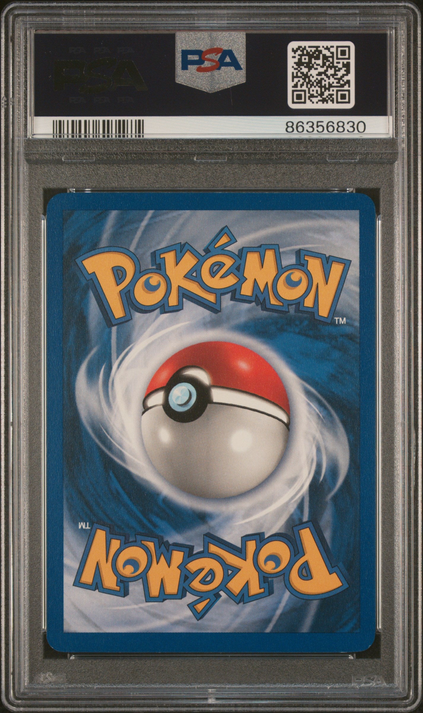 2000 POKEMON ROCKET #21 DARK CHARIZARD