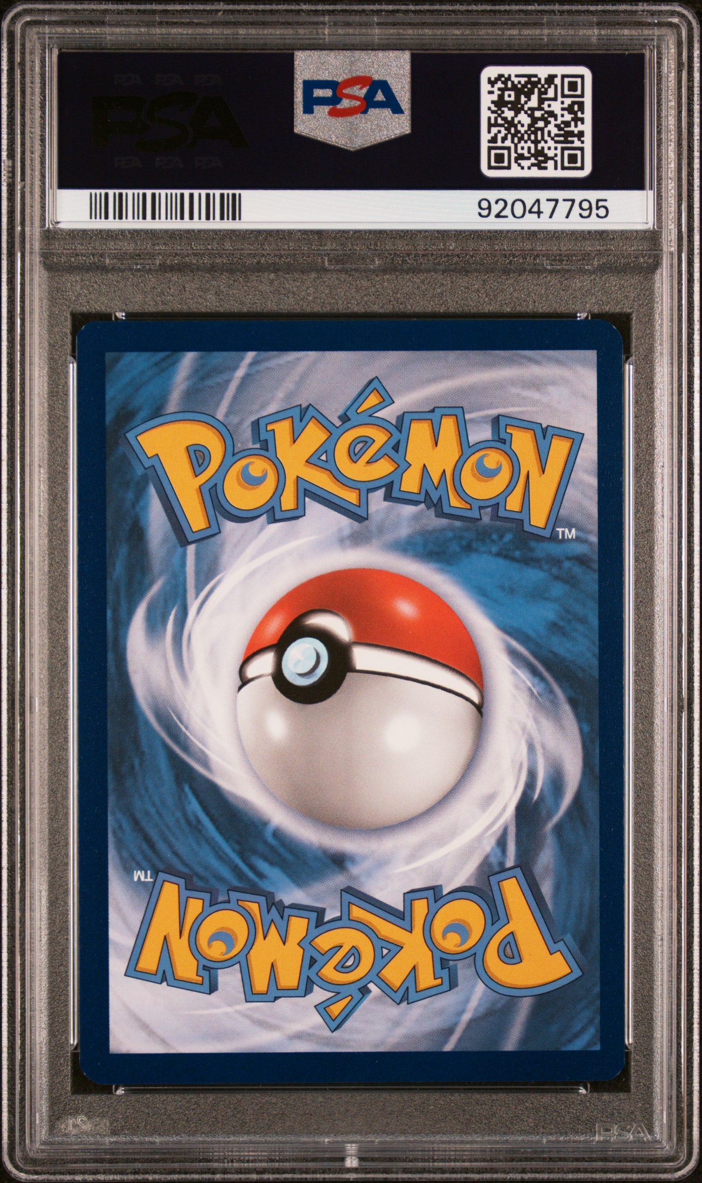 2022 POKEMON SWSH BLACK STAR PROMO #260 FULL ART/CHARIZARD V SWORD & SHIELD ULTRA-PREMIUM COLLECTION-CHARIZARD